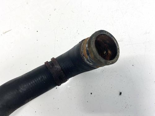 Pipe RENAULT SCÉNIC II (JM0/1_) 1.6 16V (JM1R) | BP32586580M125  - Image 6