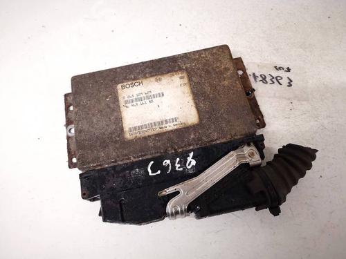 Used Electronic sensor Electronic sensor 35360315 35360315