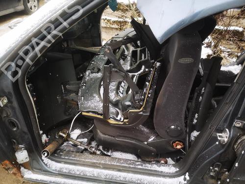 Rear left panel VW GOLF IV (1J1) 1.9 TDI | BP35132995C60 - Image 11