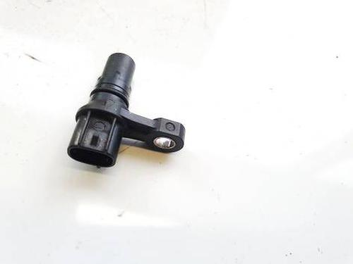 Electronic sensor VOLVO C30 (533) 2.4 i | BP34936249M84 - Image 2