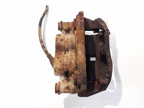 Right front brake caliper CITROËN JUMPER II Bus 2.2 HDi 120 | BP35290434M104 - Image 3