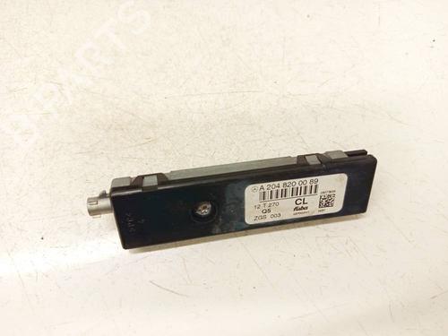 Used Electronic module Electronic module 38503302 38503302