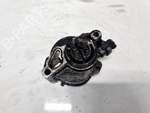 Used Vacuum pump Vacuum pump 34829673 34829673