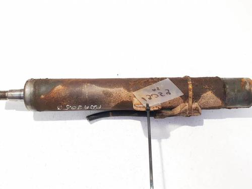 Used Right front shock absorber Right front shock absorber 35299839 35299839