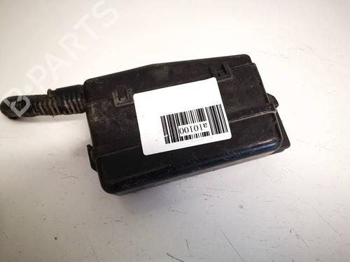 Used Fuse box MAZDA MPV II (LW) 2.0 (LWEW) (122 hp) 32590209