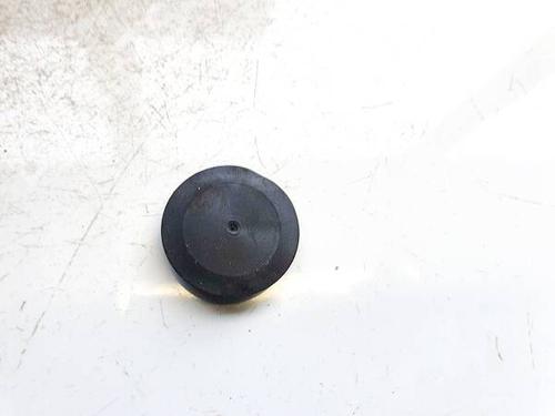 other-tesla-model-y-5yjy-2019-35086144 main image