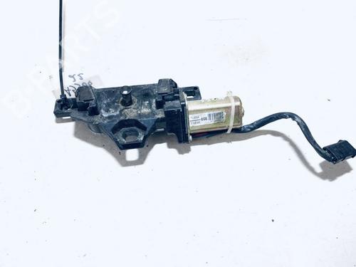 other-bmw-5-e60-2001-2002-2003-2004-2005-2006-2007-2008-2009-2010-35645065 main image