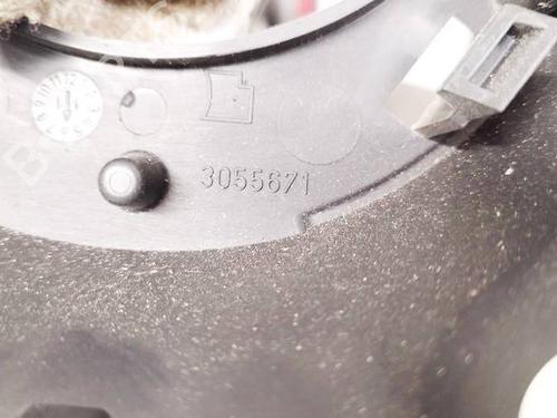 Other NISSAN NOTE (E11, NE11) 1.6 | BP36456938O1 - Image 4