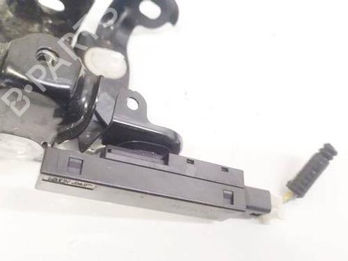 Electronic module LEXUS IS II (_E2_) 250 (GSE20) | BP35154565M83 - Image 2