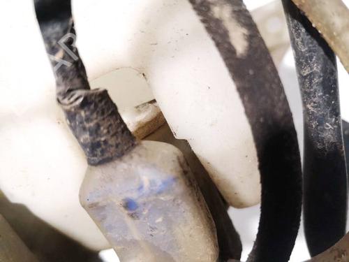 Washer pump SUZUKI SWIFT III (MZ, EZ) 1.5 (RS415, ZC21S) | BP34925346E24 - Image 3