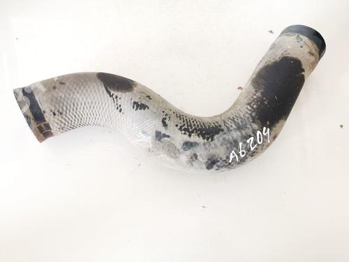 Used Pipe Pipe HONDA CR-V III (RE_) 2.2 i-CTDi 4WD (RE6) (140 hp) 33072788 33072788