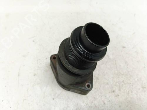 Pipe SKODA OCTAVIA II (1Z3) 1.6 TDI | BP32550798M125 - Image 2
