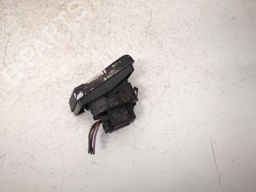 Switch AUDI A3 (8P1) 2.0 FSI | BP38791742I30 - Image 2