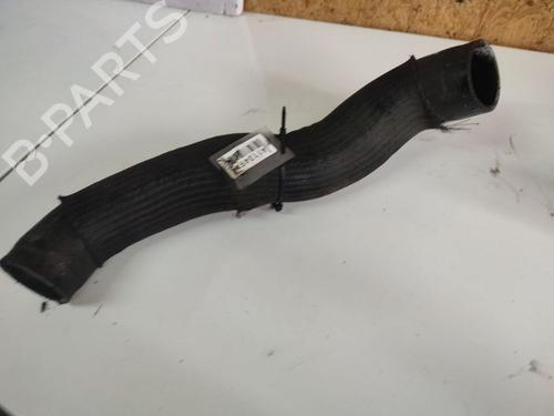 Pipe MAZDA 3 (BL) 2.2 MZR CD (BL10) | BP36060258M125 - Image 3