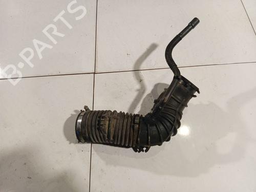 Pipe RENAULT LAGUNA III (BT0/1) 2.0 dCi (BT07, BT0J, BT14, BT1A, BT1S) | BP39041361M125 - Image 4