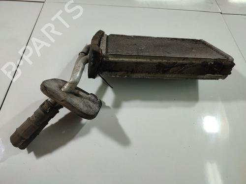 Used Heater matrix Heater matrix FORD TRANSIT Van (FA_ _) 2.0 TDCi (125 hp) 34883348 34883348
