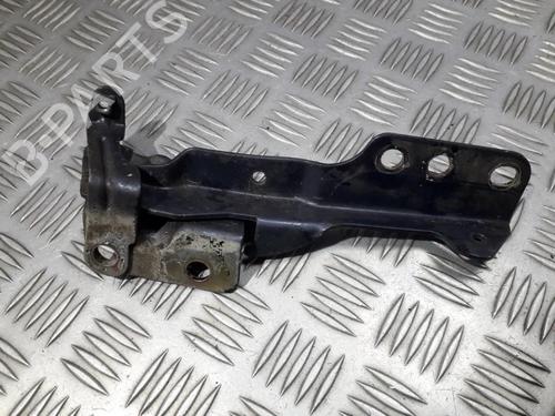 hingedoor-check-strap-kia-sorento-i-jc-2002-2003-2004-2005-2006-2007-2008-2009-2010-2011-35714457 main image