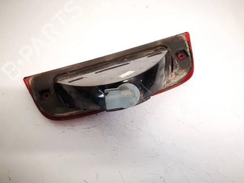 Third brake light JEEP CHEROKEE (KJ) 2.8 CRD | BP35059718L11 - Image 2