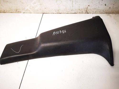 Andre Andre DAIHATSU SIRION (M1) 1.3 Sport (M101) (102 hp) 36942081 36942081