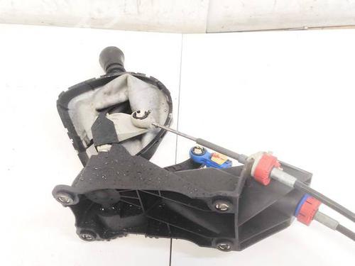 Used Gear lever Gear lever 35206972 35206972