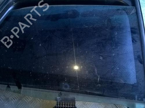rear-right-door-window-audi-a4-b6-8e2-2000-2001-2002-2003-2004-2005-35880625 main image
