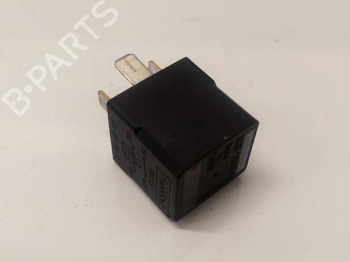 Used Electronic sensor Electronic sensor 38194161 38194161