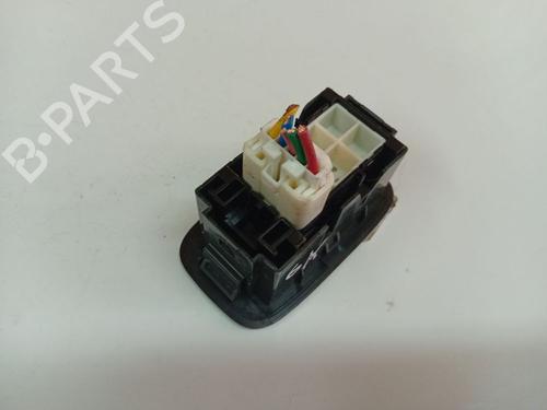 Switch TOYOTA AURIS (_E15_) 2.0 D-4D (ADE150_, ADE150R) | BP36896266I30 - Image 3