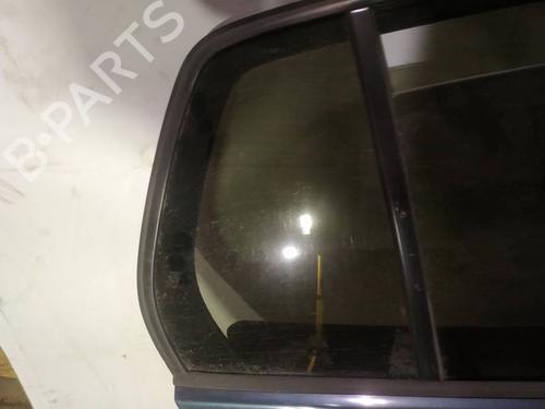 Panel rude bagtil højre Panel rude bagtil højre 35120849 35120849