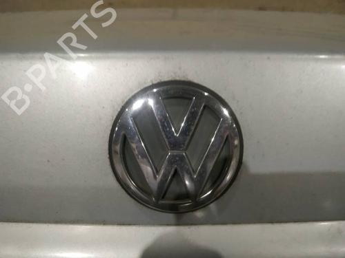 Other VW PASSAT B5 Variant (3B5) 1.9 TDI | BP34859390O1 - Image 2