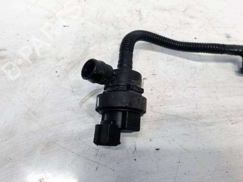Electronic sensor BMW 3 (E90) 325 i | BP34779917M84 - Image 3