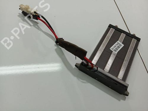 Used Heater resistor Heater resistor 34894419 34894419