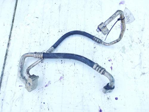 AC pipe OPEL ASTRA H (A04) 1.7 CDTI (L48) | BP32945540M126 - Image 3