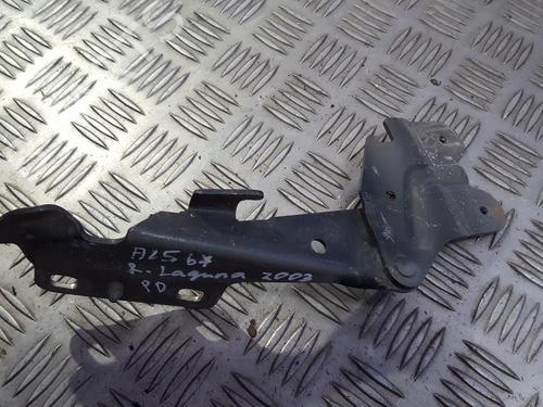 hingedoor-check-strap-renault-laguna-ii-bg01_-2001-2002-2003-2004-2005-2006-2007-35670745 main image