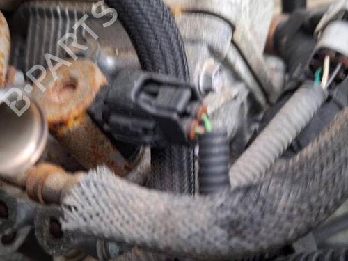 Used Pulley Pulley 35025088 35025088