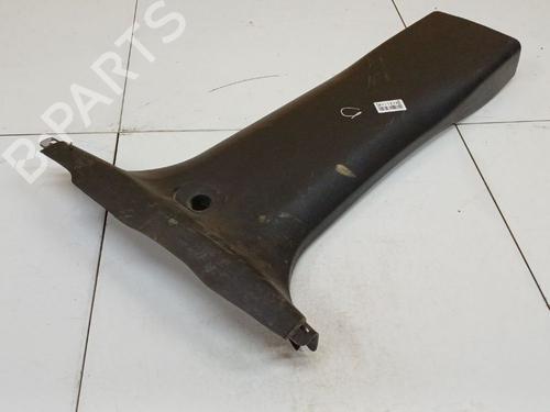 Used Other Other CHEVROLET CAPTIVA (C100, C140) 2.0 D (150 hp) 34796213 34796213