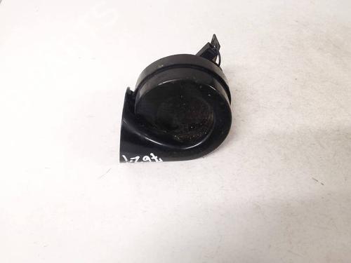 Used Horn Horn NISSAN CUBE (Z12) 1.6 16V (110 hp) 35364524 35364524