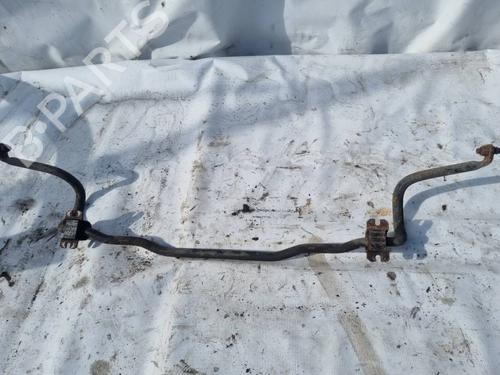 Used Anti roll bar Anti roll bar OPEL ASTRA H (A04) 1.6 (L48) (116 hp) 34776788 34776788