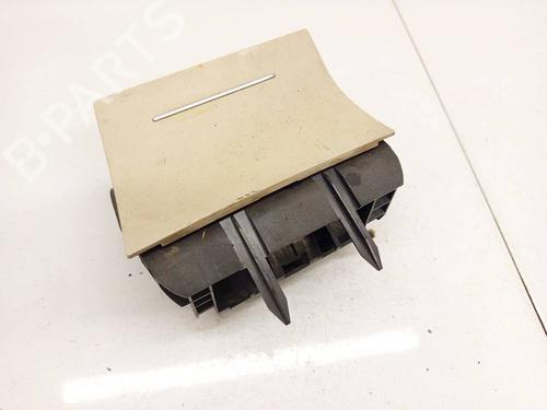 Used Ashtray Ashtray 34739524 34739524