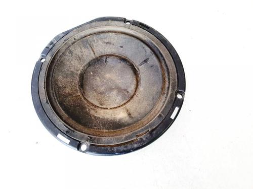Used Speaker Speaker CHRYSLER PT CRUISER (PT_) 2.2 CRD (121 hp) 32917161 32917161