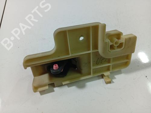 Front left interior door handle KIA CEE'D Hatchback (ED) 1.6 CRDi 115 | BP38715277I13 - Image 3