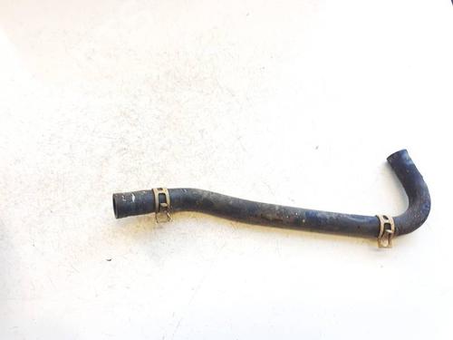 Used Pipe Pipe HONDA CR-V III (RE_) 2.2 i-CTDi 4WD (RE6) (140 hp) 32602169 32602169