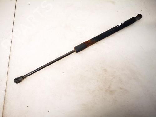 tailgate-lift-support-volvo-v50-545-2003-2004-2005-2006-2007-2008-2009-2010-2011-2012-35523231 main image