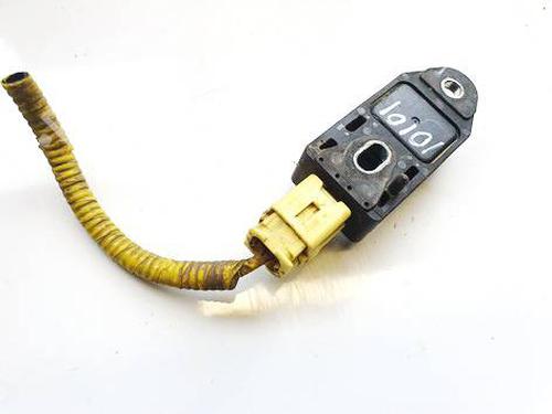 Electronic module HONDA FR-V (BE) 1.8 (BE1) | BP32574168M83