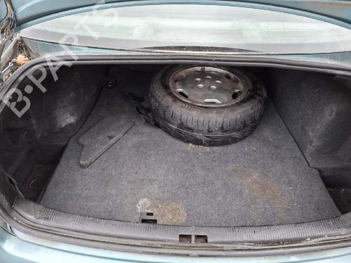 Speaker AUDI A6 C5 (4B2, 4B4) 2.4 | BP32537036E2 