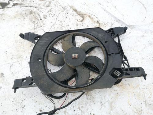 Used Fan Fan 35479082 35479082