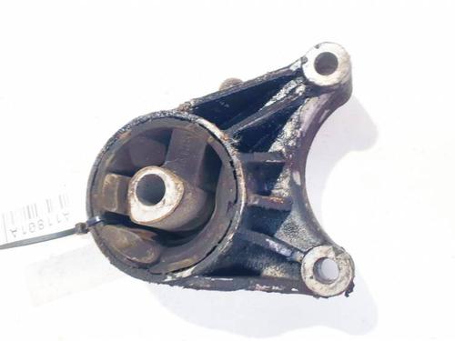 Used Engine mount Engine mount OPEL ASTRA H (A04) 1.9 CDTI (L48) (120 hp) 39906539 39906539