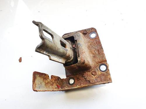 Used Engine mount Engine mount CITROËN C2 (JM_) 1.4 (73 hp) 32554824 32554824