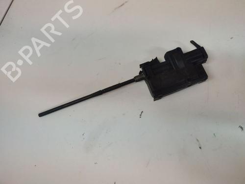 Used Electronic module Electronic module 36686636 36686636
