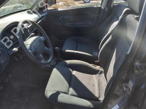 Other VW POLO Van Hatchback Van (6N1) 1.4 | BP35856411O1 - Image 7