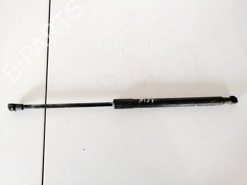 Used Tailgate lift support Tailgate lift support TOYOTA YARIS (_P9_) 1.4 D-4D (NLP90_, NLP90R) (90 hp) 35248169 35248169
